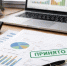 Уведомление о принятии годовой отчетности - Комитет финансов