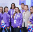 Молодые ленинградцы могут получить до миллиона рублей на реализацию своего проекта - ЛенТВ24