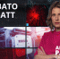 Тарифы на электроэнергию в Ленобласти: как получить льготу и что делать с накопленным долгом? - ЛенТВ24