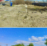 ml41QDgrVoFeRFRPXSCWMXYTO1FnmxXRDmkYTcmz326mf7mKCNuLpCKWpMlNxVN4p9YiIR4dB-JV2WADqI77qU65.jpg - 47 новостей