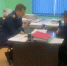 Забивший насмерть своего знакомого в Лодейном Поле спустя 18 лет отправится в колонию - 47 новостей