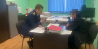 Забивший насмерть своего знакомого в Лодейном Поле спустя 18 лет отправится в колонию - 47 новостей