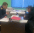 Житель Лодейного Поля проведет пять лет в колонии за убийство, совершенное в 2008 году - 47Channel.Ru