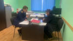 Житель Лодейного Поля проведет пять лет в колонии за убийство, совершенное в 2008 году