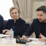Ленинградцы подали 44 заявки на участие в конкурсе «Земский почтальон» - Комитет цифрового развития