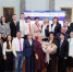 Школы Ленобласти - лучшие на Всероссийском конкурсе «Вектор качества образования» - Комитет образования
