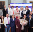 Две школы Ленобласти взяли награды Всероссийского конкурса «Вектор качества образования» - ЛенТВ24