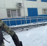 Трое экс-сотрудников МРЭО ГИБДД ответят перед судом в Ленобласти за взятки - 47Channel.Ru