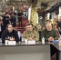 В Ленобласти формируют коалицию информационной поддержки участников СВО - Online47.Ru