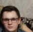 10_1Jpl0WXgNwKaMOu2jFNnhhayseYLltaug1NfiRt_5GWmdxwfzhhkVu7Zd97L2HWVqRTUjuW9v1zhEYaBg11Pv.jpg - 47 новостей