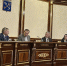 Губернатор Ленобласти раскритиковал некоторые муниципалитеты за отказ развивать раздельный сбор мусора - Online47.Ru