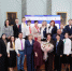 Школы Ленобласти стали победителями всероссийского конкурса качества образования - Online47.Ru