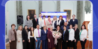 Школы Ленобласти стали победителями всероссийского конкурса качества образования - Online47.Ru
