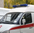 Служба 112 помогла оперативно доставить донорскую кровь в роддом Петербурга - Online47.Ru
