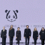 События со смыслом: путь Panda Project длиной в 15 лет - Деловая газета