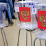 Главы капитулируют перед реформой. Кто быстрей, тому – тёплое место - 47 новостей