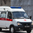 В Муроме уже 163 человека пожаловались на острую кишечную инфекцию - 47 новостей