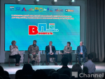 В ДОЛ "Маяк" в Вырице проходит второй областной конкурс-фестиваль "Воспитать патриота"
