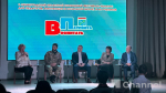 В ДОЛ "Маяк" в Вырице проходит второй областной конкурс-фестиваль "Воспитать патриота"