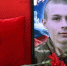 В Тихвине простились с участником СВО. Ему было 20 лет    - 47 новостей