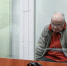 19 лет строгой колонии. Суд вынес приговор экс-замминистра обороны Попову - 47 новостей