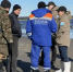 Эконадзор нашел и показал локальное загрязнение нефтепродуктами на Финском заливе - 47 новостей