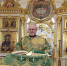verbnoe-voskresenie_2026_02 - Коневский мужской монастырь