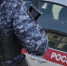 Объявленный в розыск мужчина попался полиции при попытке получить удостоверение охранника - ЛенТВ24
