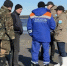На полуострове Кургальский устранили загрязнение береговой линии нефтепродуктами - Online47.Ru