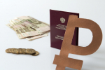 Житель Ленобласти и петербуржец лепили "корочки" силовиков, но к ним пришли с настоящими