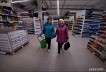 Инфляция в Петербурге обогнала Ленобласть