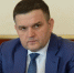 Сенатор Перминов: «Заботиться о тех, кто берет на себя миссию служения России и землякам» - 47Channel.Ru