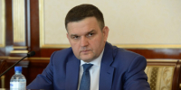 Сенатор Перминов: «Заботиться о тех, кто берет на себя миссию служения России и землякам» - 47Channel.Ru