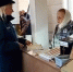 МЧС проверило храмы Ленинградской области на пожарную безопасность перед Пасхой - Online47.Ru