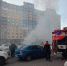 фото телеграм-канала "Подслушано в Мурино || Девяткино"/ t.me/podslushano_v_murino/20016 - 47 новостей