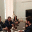 Подготовка к ПМЭФ-2026 полным ходом! - Общественная палата