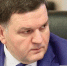 Сергей Перминов: Для Будапешта открывается новая страница политической истории - 47Channel.Ru
