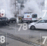 В Петербурге из-за прорыва трубы перекрыли движение и отключили отопление в домах - Online47.Ru