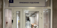 Число пострадавших в Муроме от острой кишечной инфекции приближается к 700. Норовирус нашли у 36 человек - 47 новостей