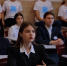 ЕГЭ в России будут проводить по единому графику с 1 июня - Online47.Ru