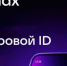 Информация о цифровом ID в МАХ для студентов - ЛГУ им. А. С. Пушкина
