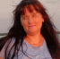 Воспитательница из Северодвинска признала вину в избиении детей - Online47.Ru