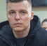 Бывшего мужа Лерчек - блогера Чекалина приговорили к семи годам колонии - 47 новостей