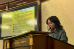 В Ленобласти — новые правила перевода сельхозземель