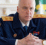 Александр Бастрыкин заинтересовался гибелью попугаев в контактном зоопарке в Ленобласти - 47Channel.Ru