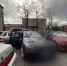 JPG Файл - УМВД по г. Санкт-петербургу и Ленинградской области