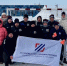 Студенты из ЛГУ имени Пушкина завоевали медали на фестивале "УниверЛига" - 47Channel.Ru