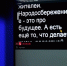 Где посмотреть эфир "Разговор о важном" с губернатором Ленобласти Александром Дрозденко - 47Channel.Ru
