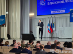 Александр Дрозденко: Народная программа - не просто документ, а результат диалога с жителями