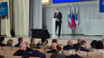 Александр Дрозденко: Народная программа - не просто документ, а результат диалога с жителями